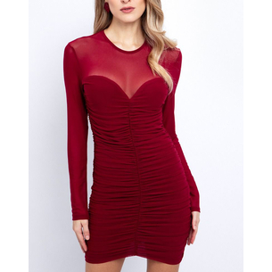 Product TOI&MOI ΦΟΡΕΜΑ base image