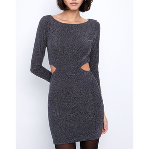 Product TOI&MOI ΦΟΡΕΜΑ base image