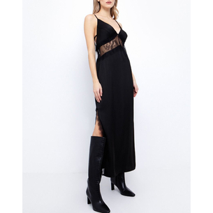 Product TOI&MOI ΦΟΡΕΜΑ base image