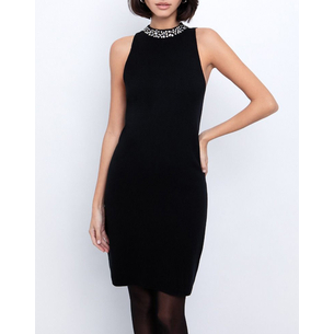 Product TOI&MOI ΠΛΕΚΤΟ ΦΟΡΕΜΑ base image