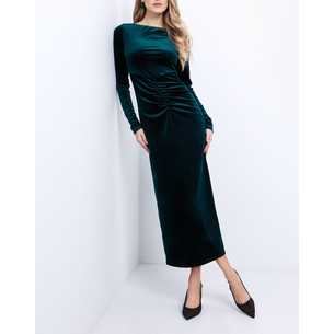 Product TOI&MOI ΦΟΡΕΜΑ base image