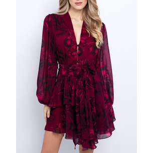 Product TOI&MOI ΦΟΡΕΜΑ base image