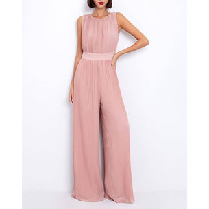 Product TOI&MOI JUMPSUIT base image