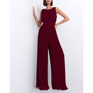 Product TOI&MOI JUMPSUIT base image
