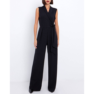 Product TOI&MOI JUMPSUIT base image