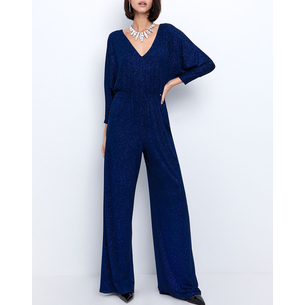 Product TOI&MOI ΦΟΡΜΑ ΟΛΟΣΩΜΗ base image