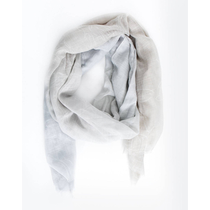 Product TOI&MOI ΦΟΥΛΑΡΙ base image