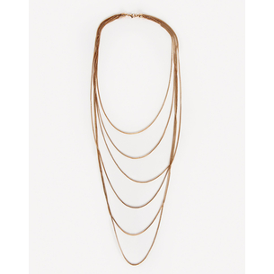 Product TOI&MOI ΚΟΛΙΕ base image