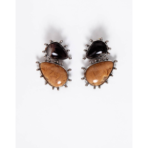 Product TOI&MOI EARRING base image