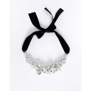 Product TOI&MOI 'NECKLACE base image