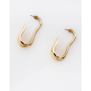 Product TOI&MOI EARRINGS base image
