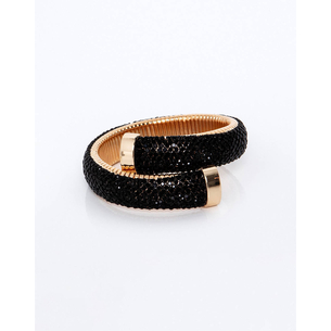 Product TOI&MOI 'ΒΡΑΧΙΟΛΙ 50%ΜΕ-50%GL base image