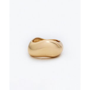 Product TOI&MOI 'ΒΡΑΧΙΟΛΙ base image