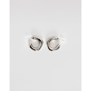 Product TOI&MOI ΣΚΟΥΛΑΡΙΚΙΑ base image