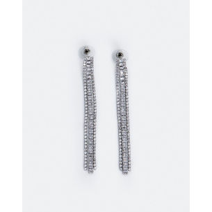 Product TOI&MOI ΣΚΟΥΛΑΡΙΚΙΑ base image