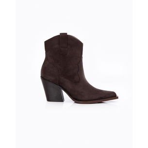 Product TOI&MOI BOOTS base image