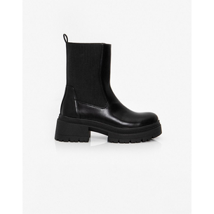 Product TOI&MOI BOOTS base image