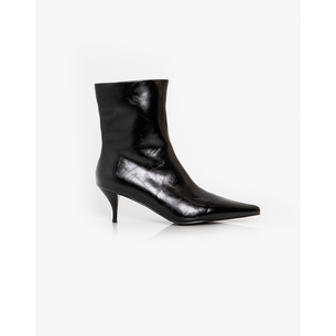 Product TOI&MOI BOOTS base image