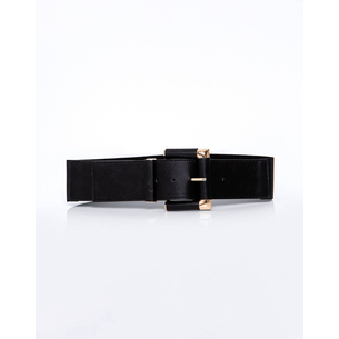 Product TOI&MOI BELT base image