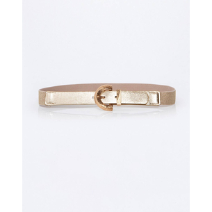 Product TOI&MOI BELT base image