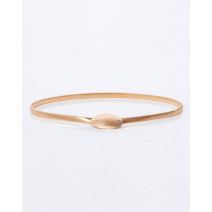 Product TOI&MOI BELT base image