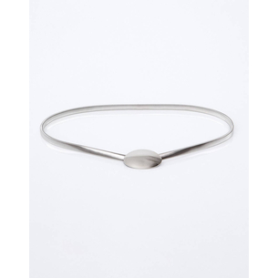 Product TOI&MOI BELT base image