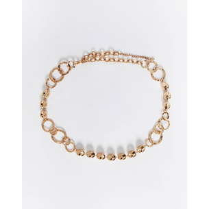 Product TOI&MOI  ΖΩΝΗ base image