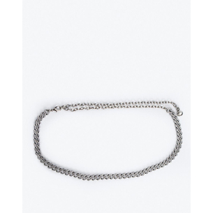 Product TOI&MOI ΖΩΝΗ base image