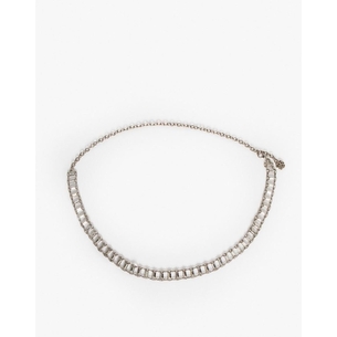 Product TOI&MOI ΖΩΝΗ base image