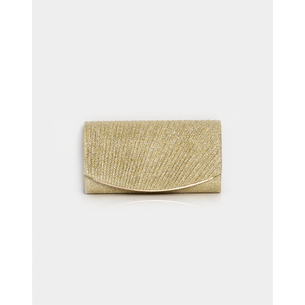 Product TOI&MOI 'ΤΣΑΝΤΑΚΙ base image