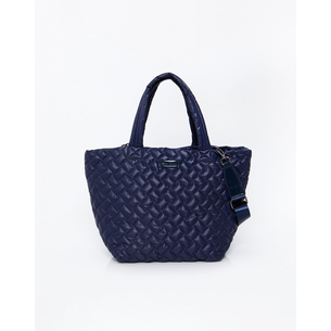 Product TOI&MOI ΤΣΑΝΤΑ base image