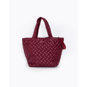 Product TOI&MOI ΤΣΑΝΤΑ base image