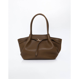 Product TOI&MOI ΤΣΑΝΤΑ base image