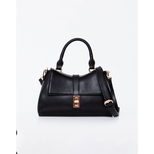 Product TOI&MOI ΤΣΑΝΤΑ base image