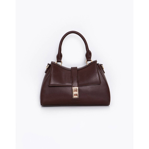 Product TOI&MOI ΤΣΑΝΤΑ base image