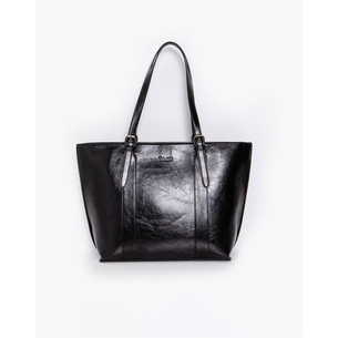 Product TOI&MOI  ΤΣΑΝΤΑ base image