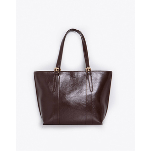 Product TOI&MOI  ΤΣΑΝΤΑ base image