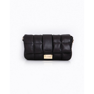 Product TOI&MOI ΤΣΑΝΤΑ base image