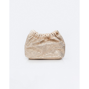 Product TOI&MOI ΤΣΑΝΤΑ base image