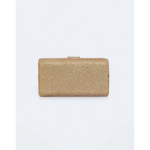 Product TOI&MOI ΤΣΑΝΤΑ base image