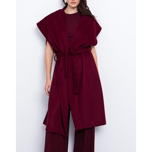 Product TOI&MOI ΚΑΠΑ base image