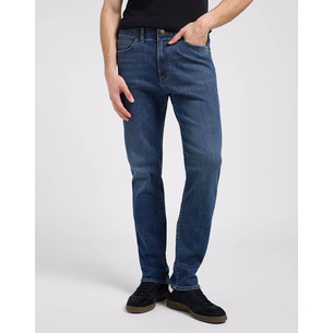 Product LEE SLIM FIT MVP base image