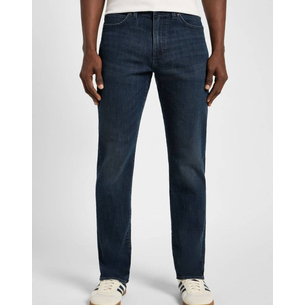 Product LEE SLIM FIT MVP base image