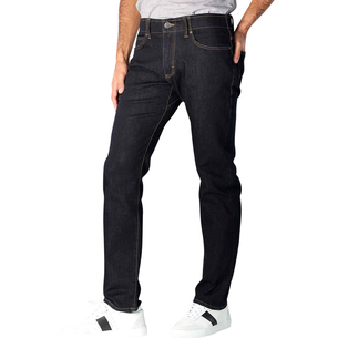 Product LEE Slim Fit MVP base image