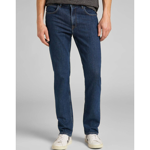 Product LEE Brooklyn Straight base image