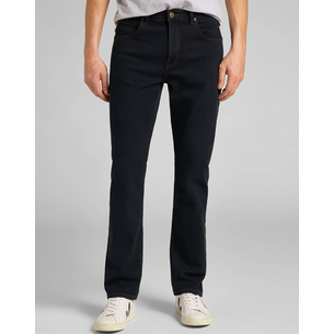 Product LEE Brooklyn Straight base image