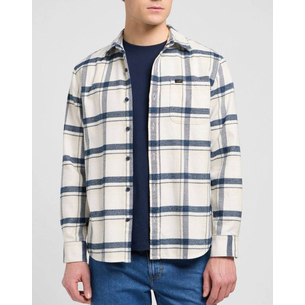 Product LEE MERCANTILE SHIRT VINTAGE base image