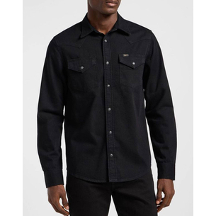 Product LEE REGULAR WESTERN SHIRT base image