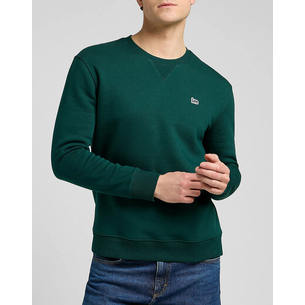 Product LEE PATCH CREW SWS base image