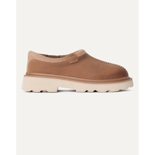 Product UGG Tasman Lug base image